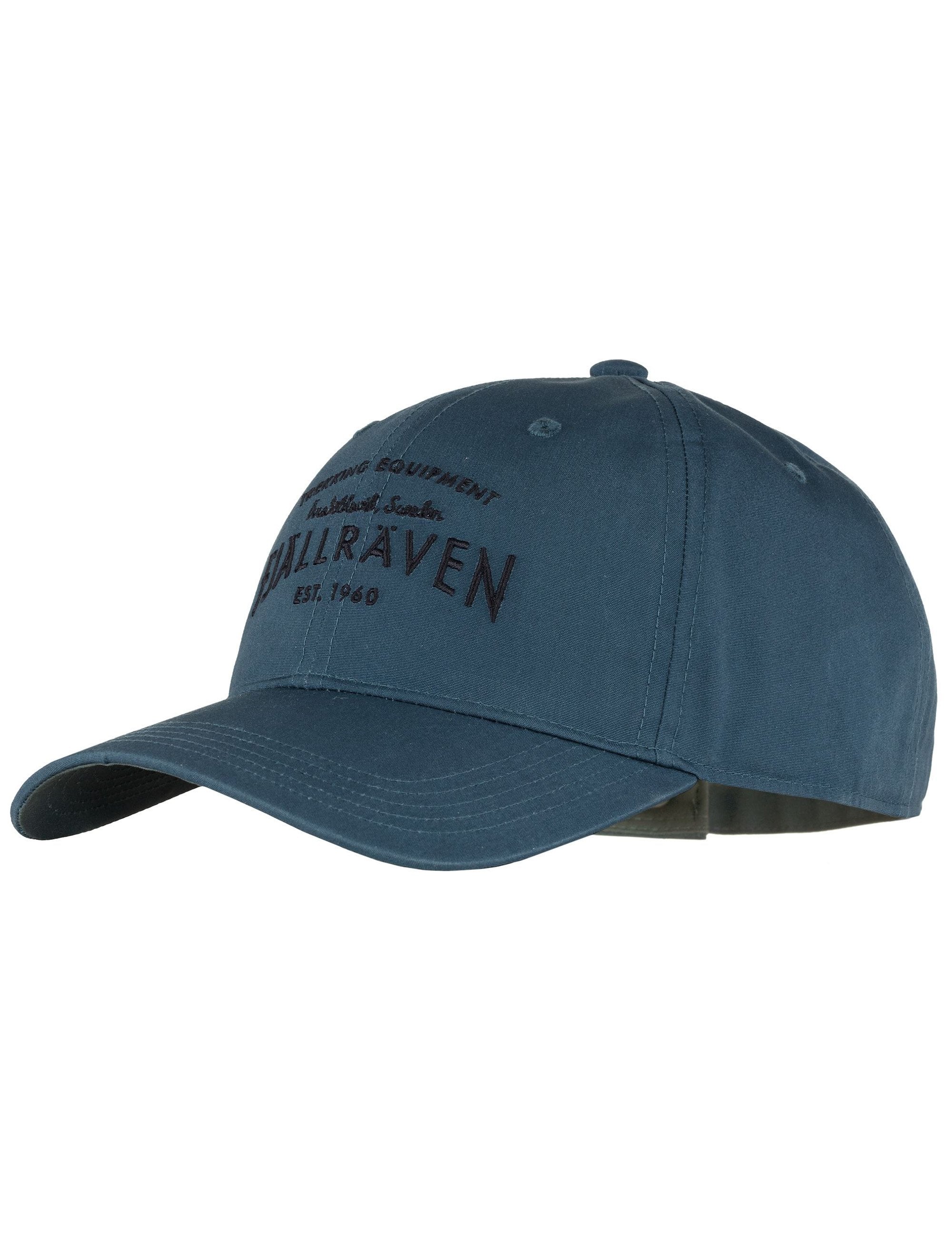 www.fatbuddhastore.com