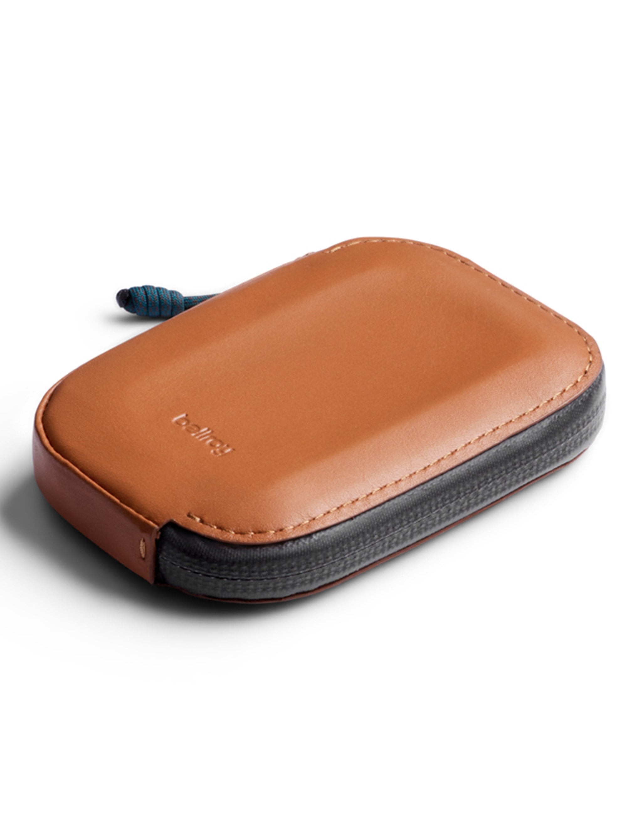 Bellroy] Venture Phone Pocket - Bronze