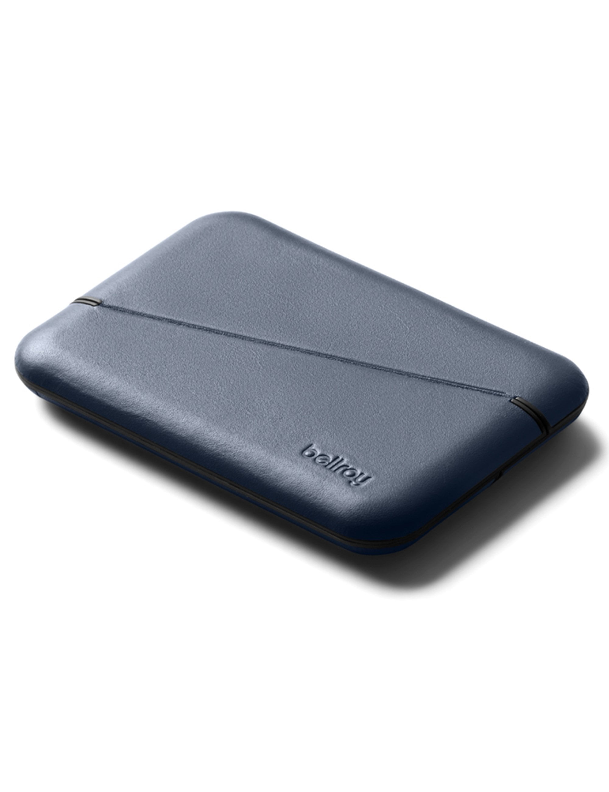 bellroy wallet buy online india Bellroy Flip Case (2nd Edition) - Bluestone