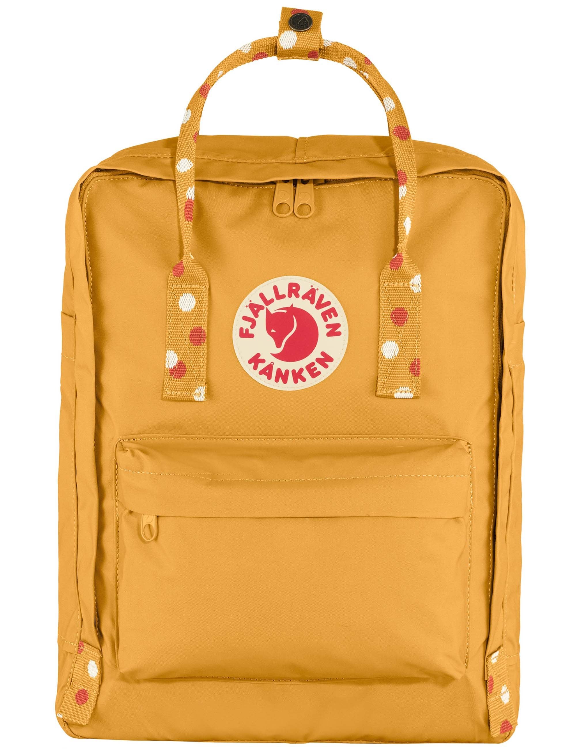 fjällräven kanken mud Fjallraven Classic Backpack — Ochre-Confetti Pattern – Fat Buddha Store It features a spacious Musky Tackle Box – Option:Steez SV TW 1016SVH - Right Hand - Carbon/Zaion Fenwick Rod