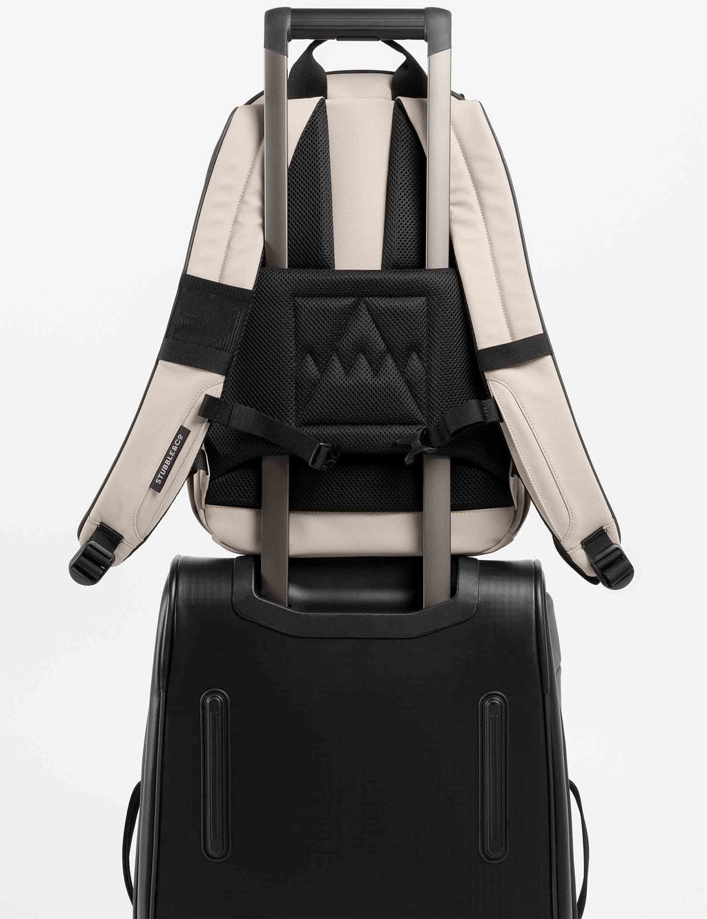 Everyday Backpack 15L - Sand