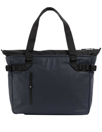 Laptop Tote Bag 20L - Midnight Blue