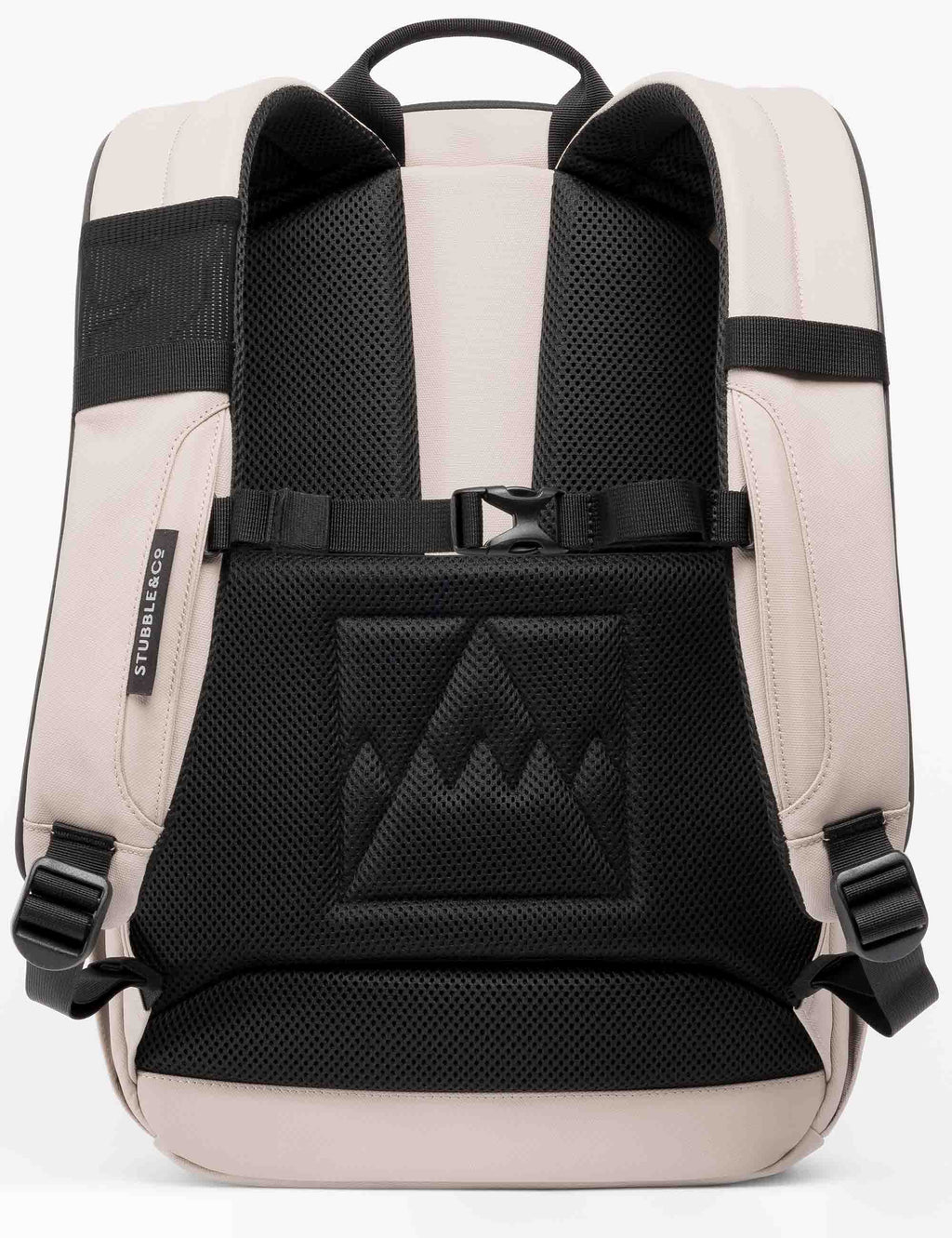 Everyday Backpack 15L - Sand
