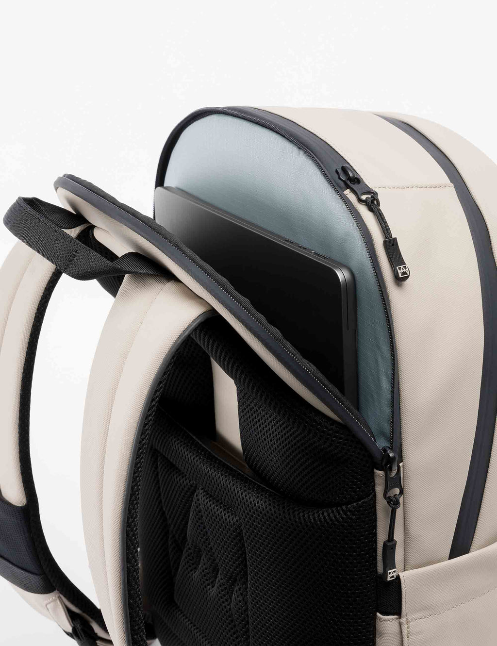 Everyday Backpack 15L - Sand