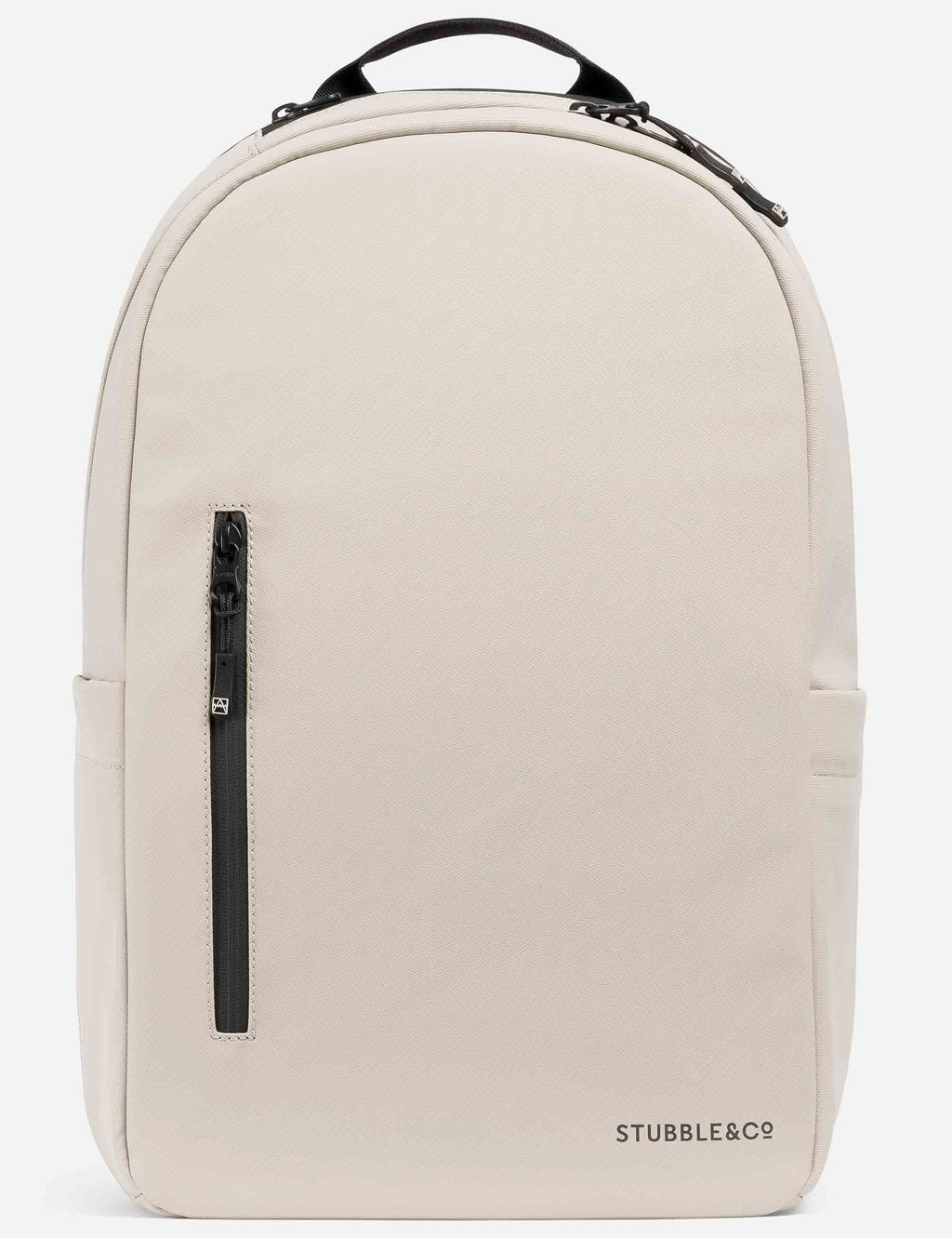 Everyday Backpack 15L - Sand