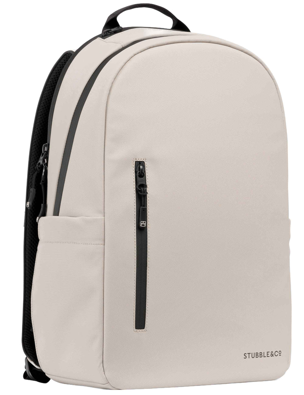 Everyday Backpack 15L - Sand