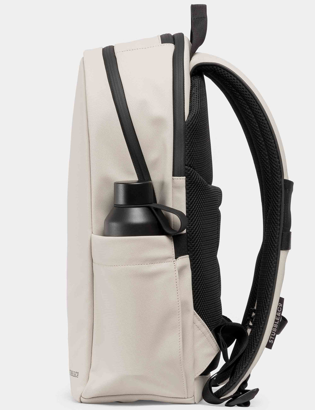 Everyday Backpack 15L - Sand