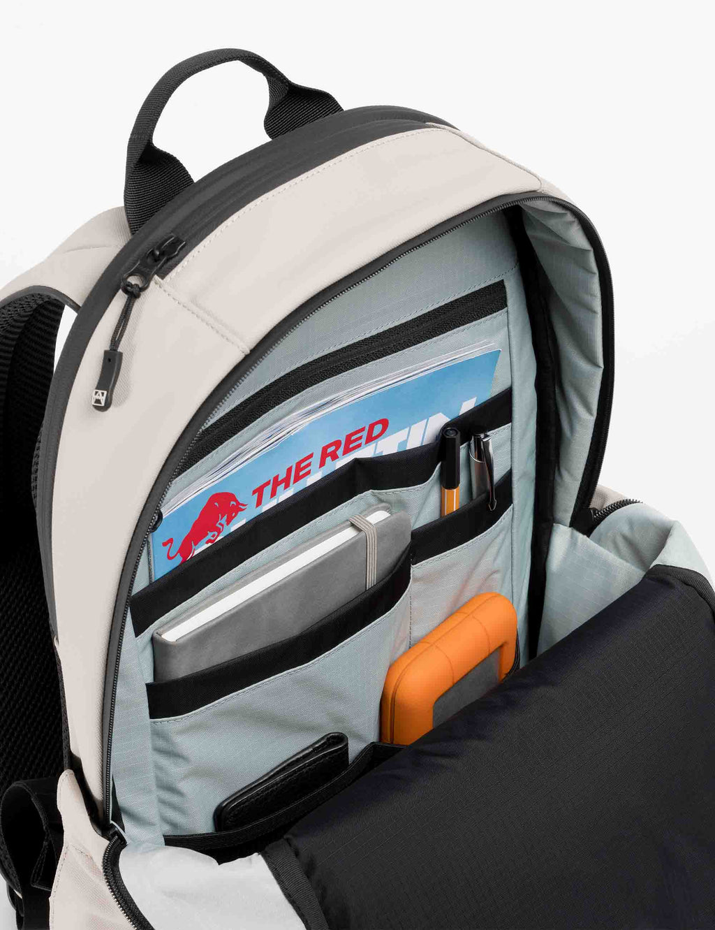 Everyday Backpack 15L - Sand