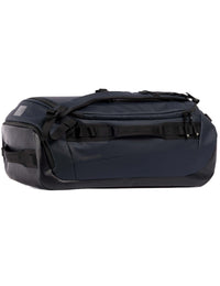 Kit Bag 40L - Midnight Blue