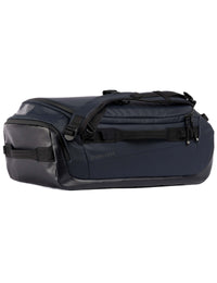 Kit Bag 30L - Midnight Blue