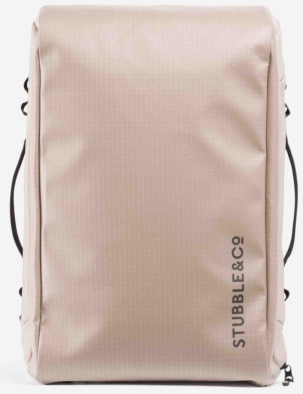 Kit Bag 30L - Sand