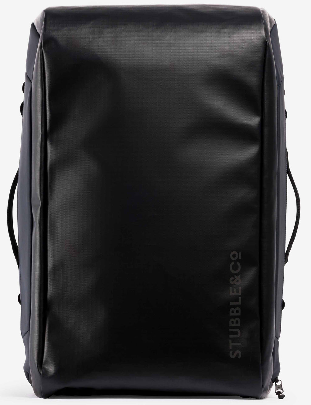 Kit Bag 40L - Midnight Blue