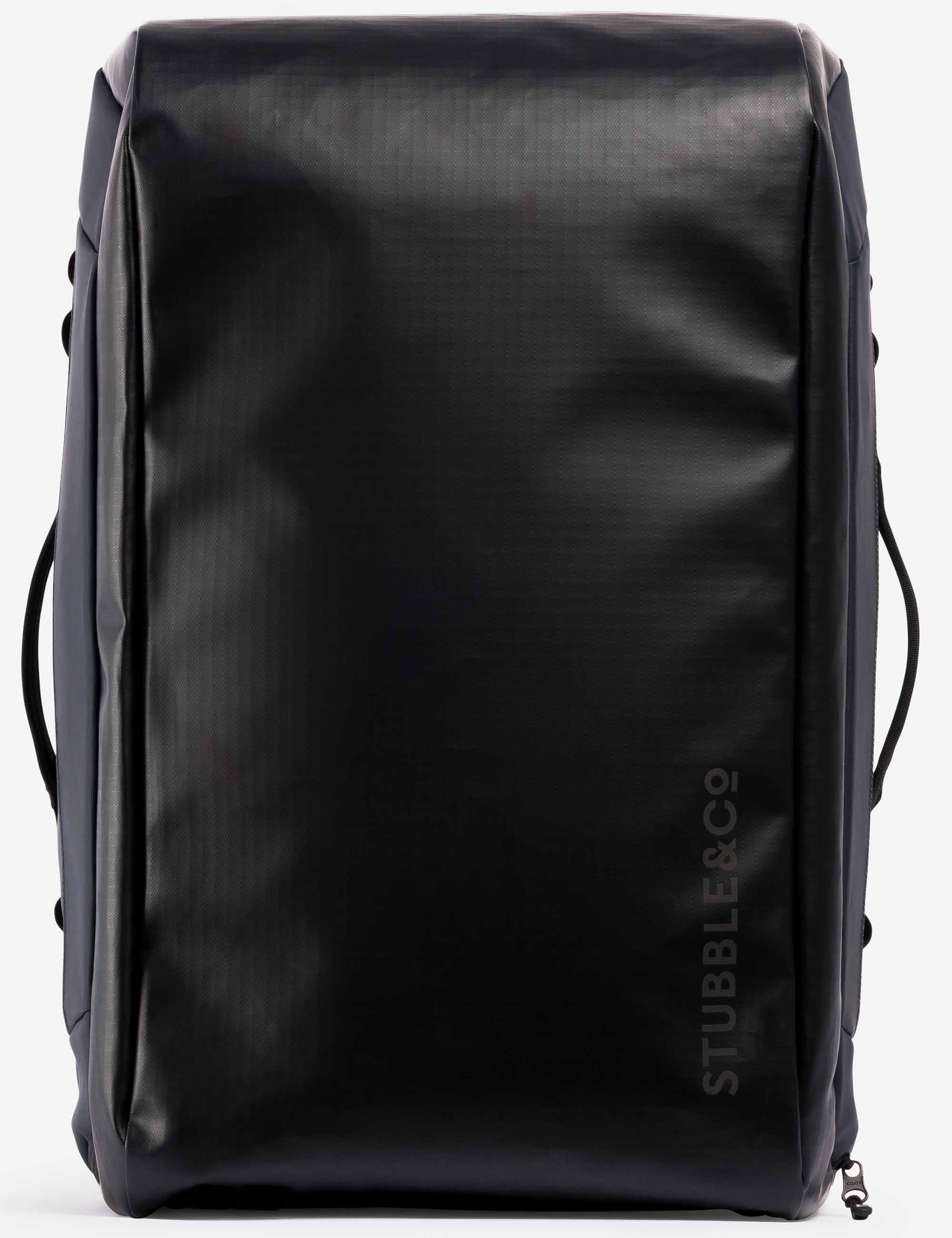 Stubble & Co Kit Bag 40L - Midnight Blue