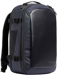 Hybrid Backpack 20L - Midnight Blue