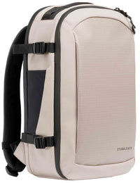 Hybrid Backpack 20L - Sand