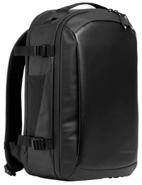 Hybrid Backpack 20L - All Black