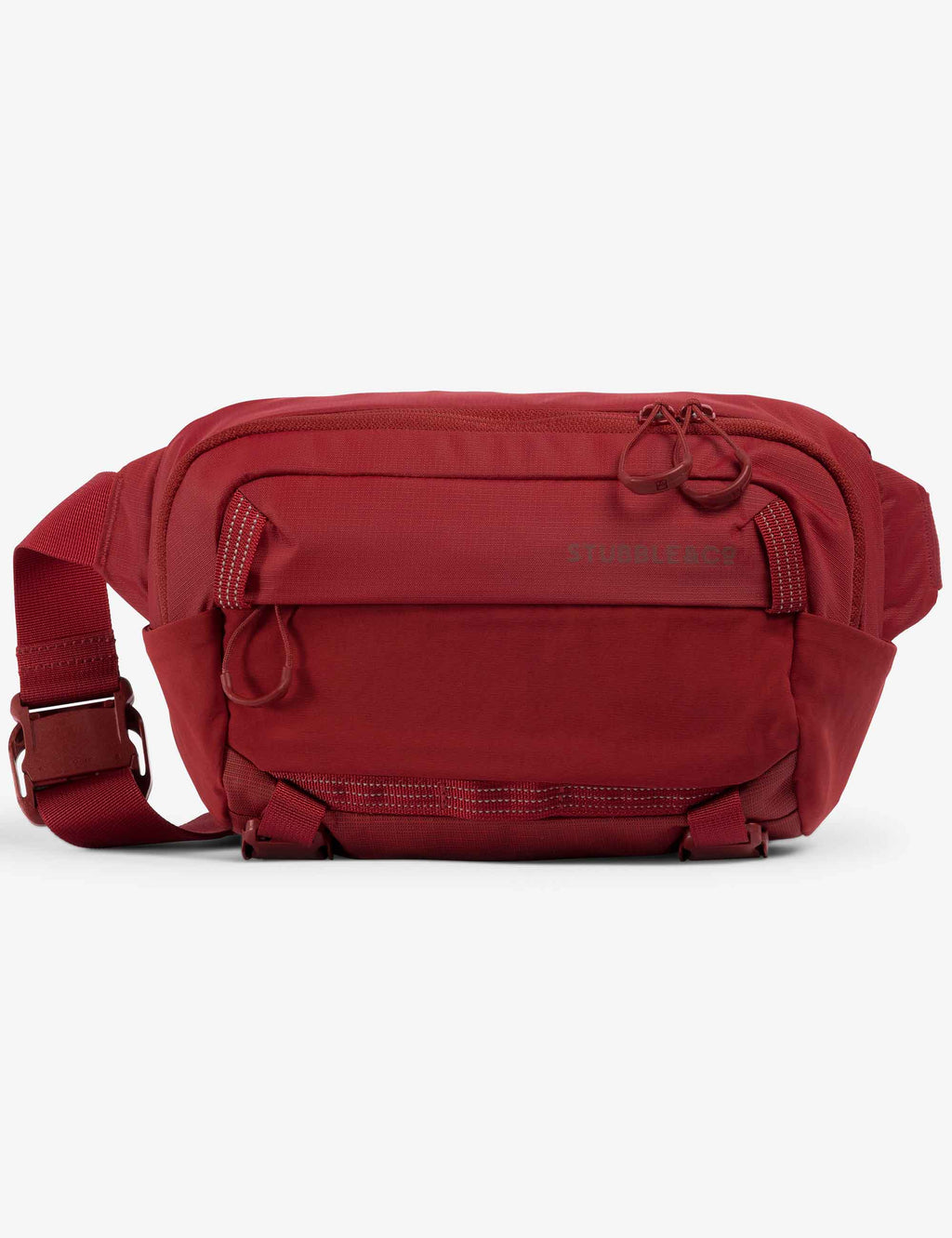 Motion Sling Bag 4L - Magma