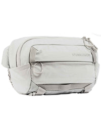 Motion Sling Bag 4L - Ash