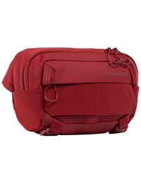 Motion Sling Bag 4L - Magma