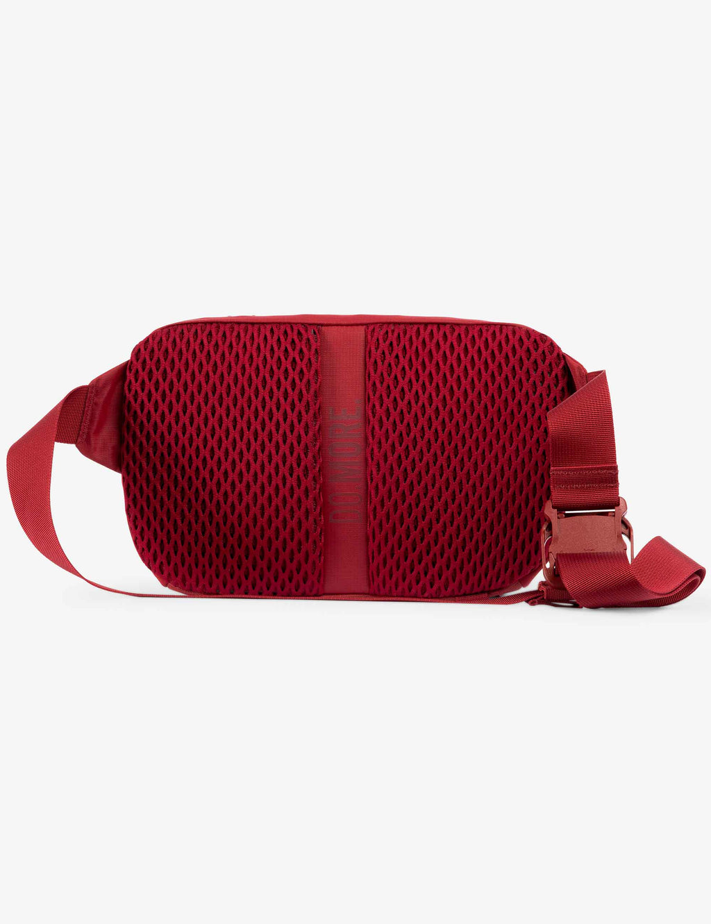 Motion Sling Bag 4L - Magma