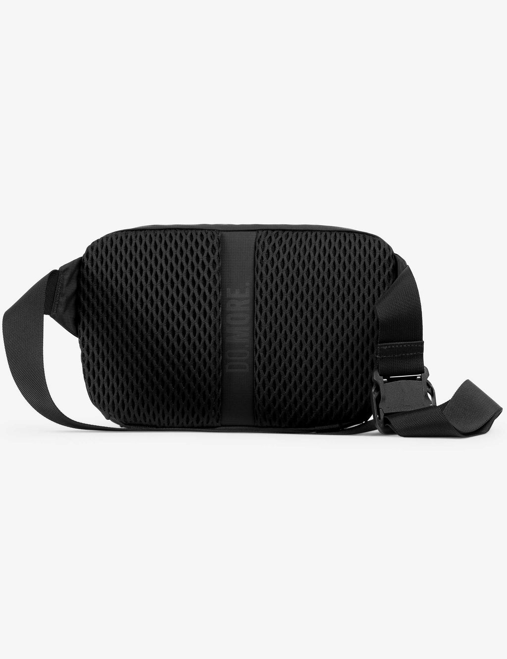 Motion Sling Bag 4L - Charcoal