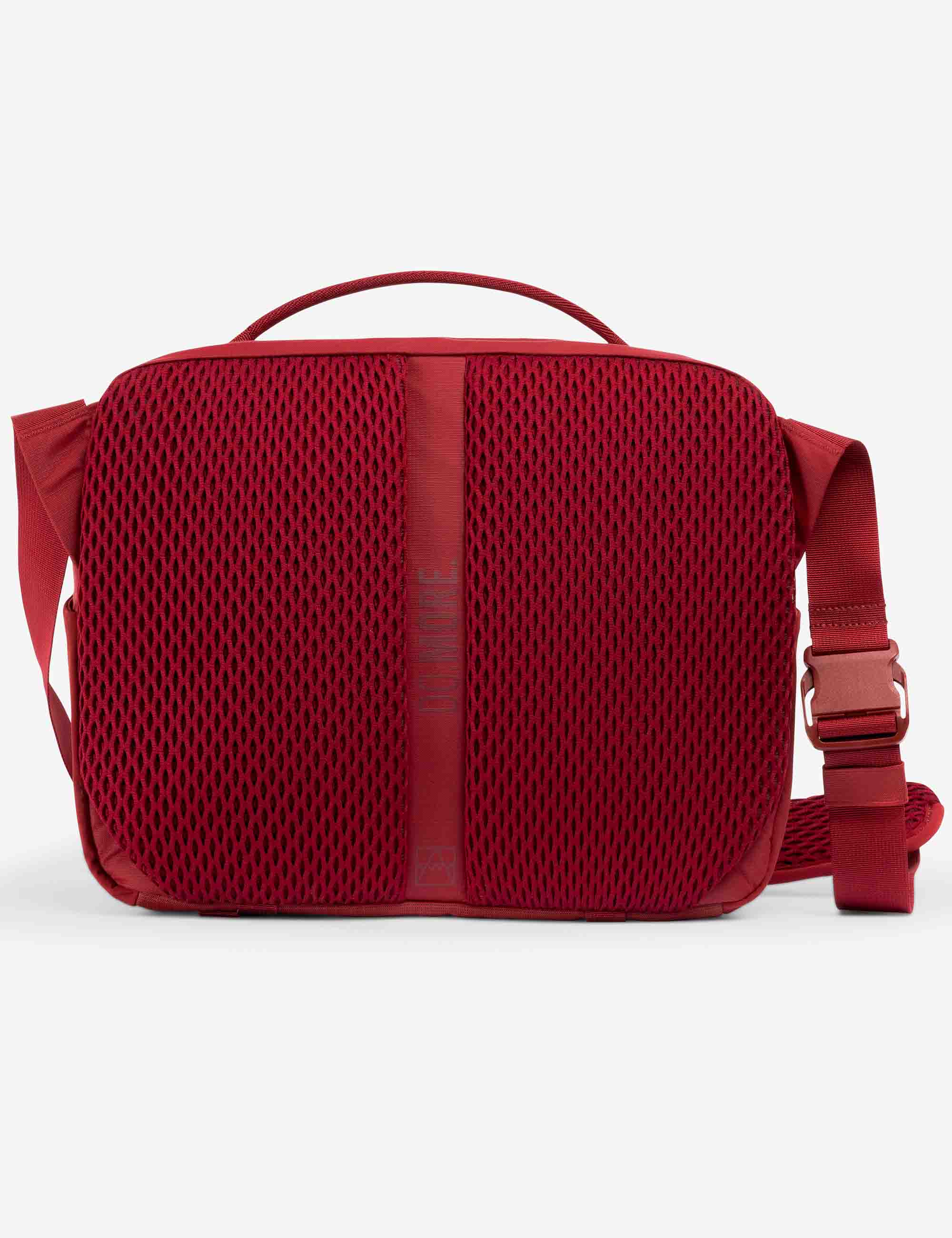 Stubble & Co Motion Sling Bag 15L - Magma
