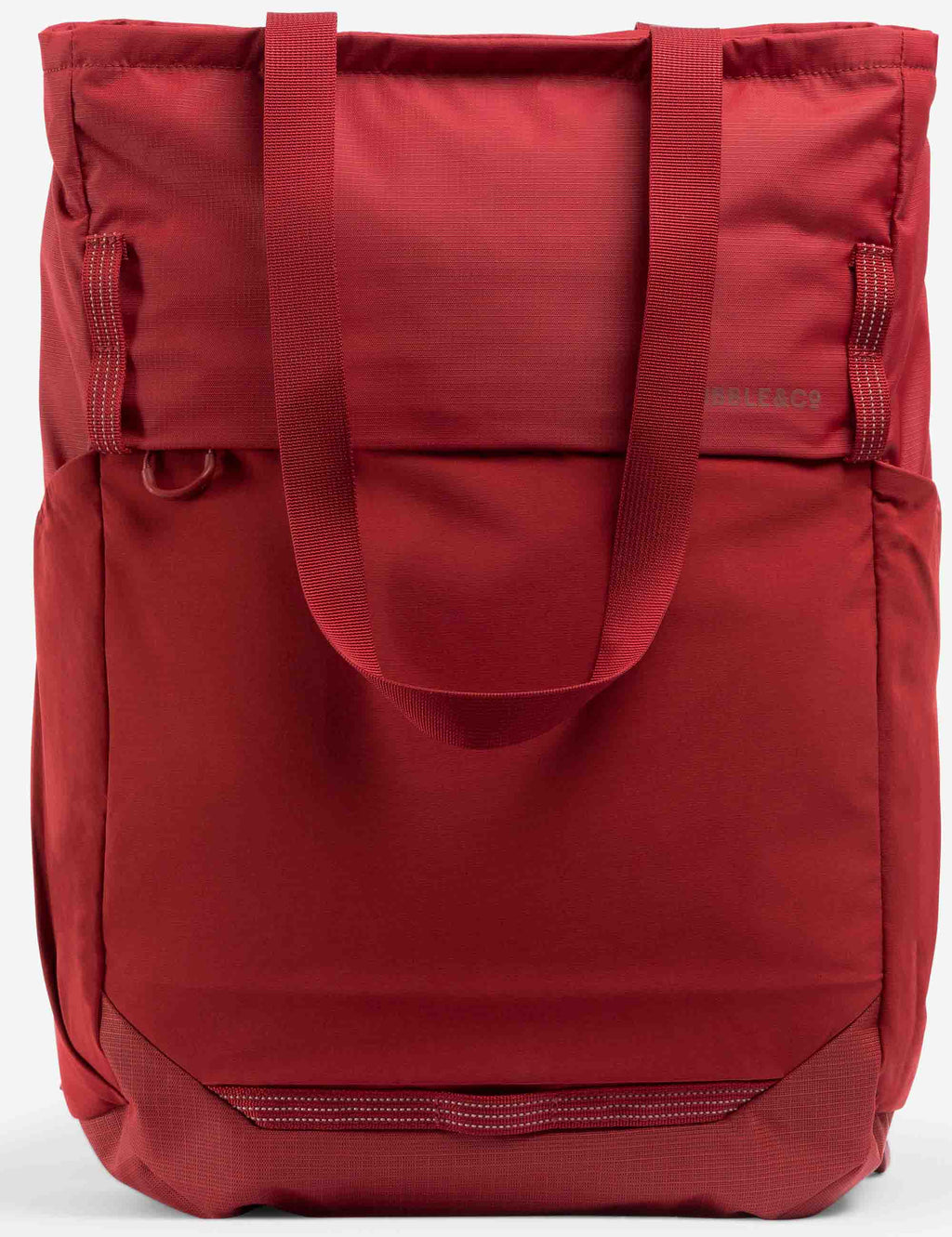 Motion Tote Pack 18L - Magma