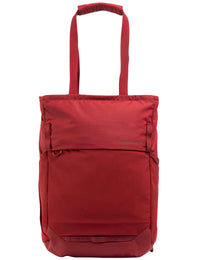 Motion Tote Pack 18L - Magma
