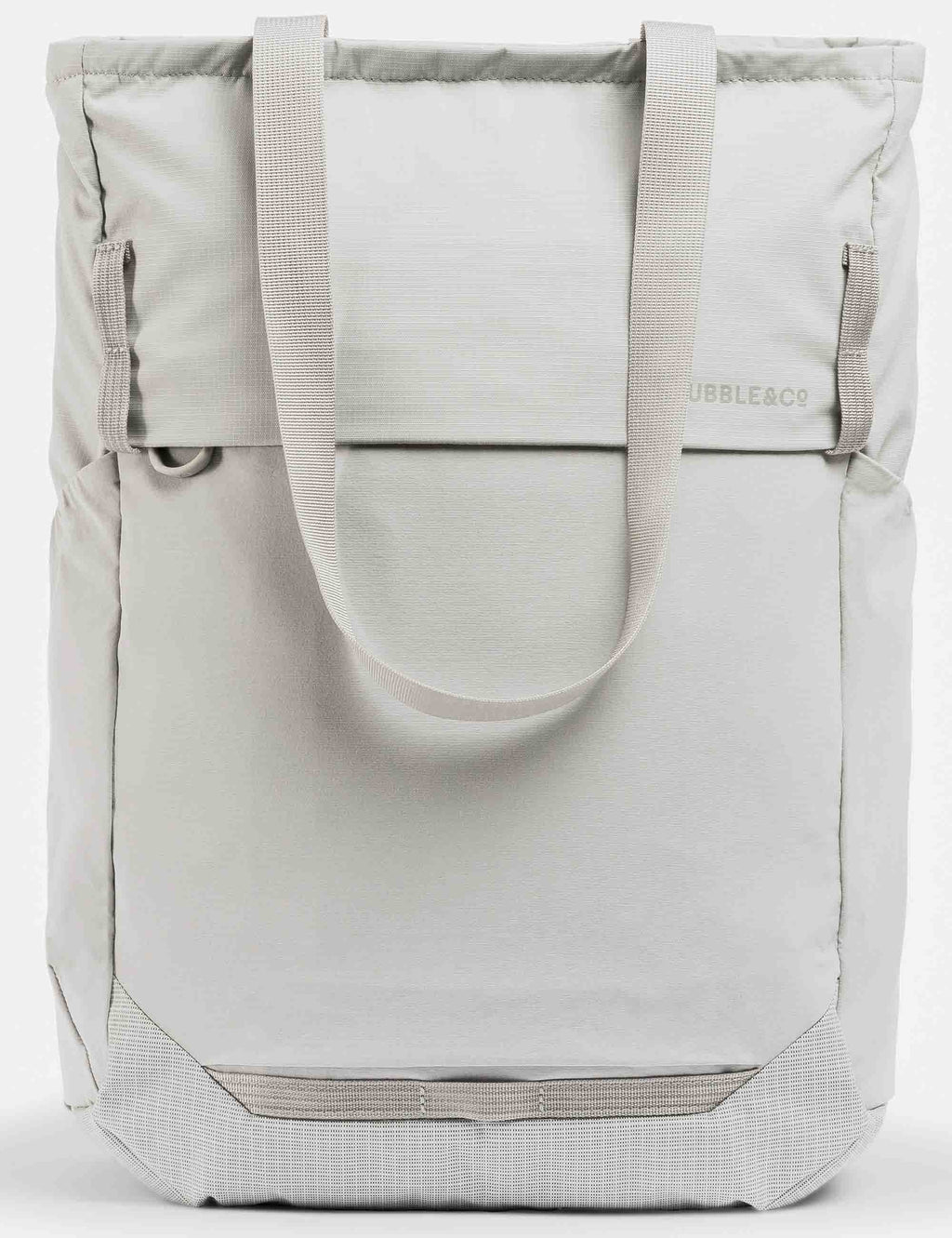 Motion Tote Pack 18L - Ash
