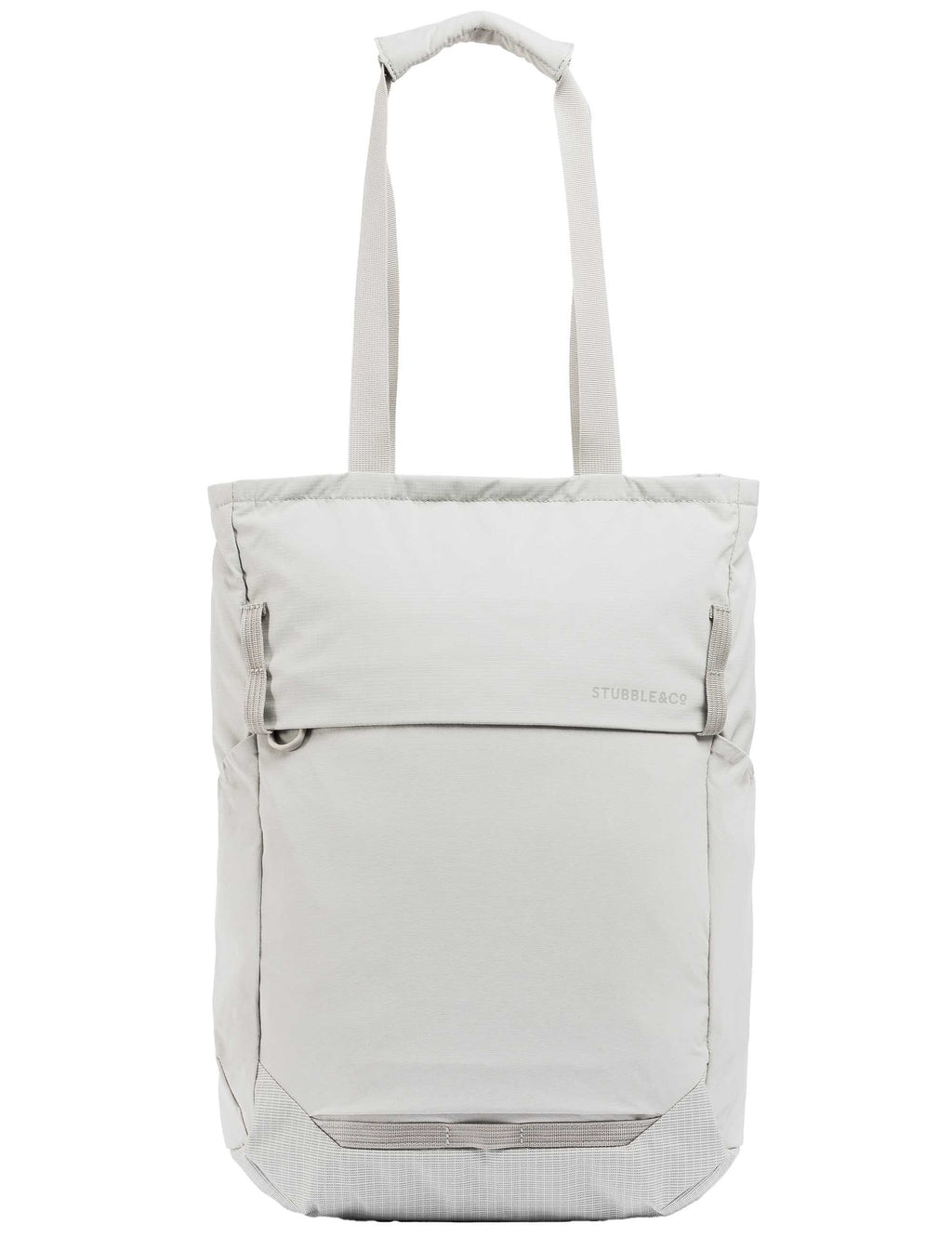 Motion Tote Pack 18L - Ash
