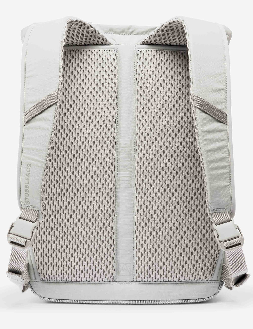 Motion Tote Pack 18L - Ash