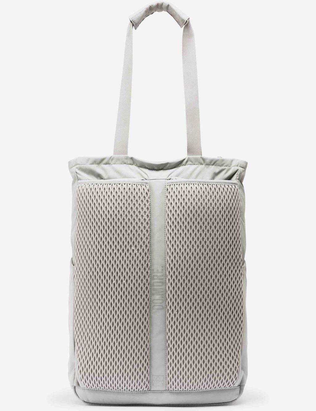 Motion Tote Pack 18L - Ash