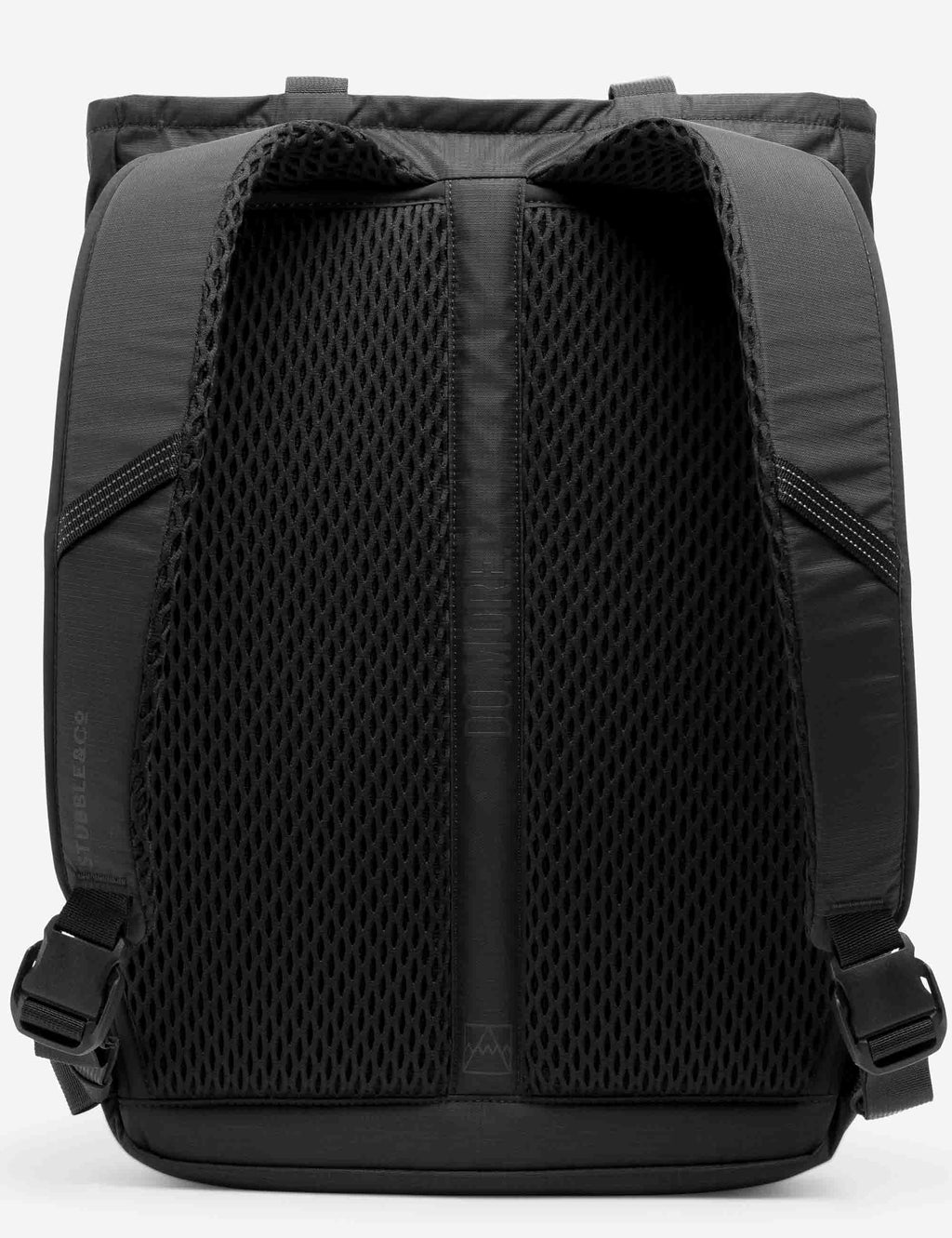 Motion Tote Pack 18L - Charcoal