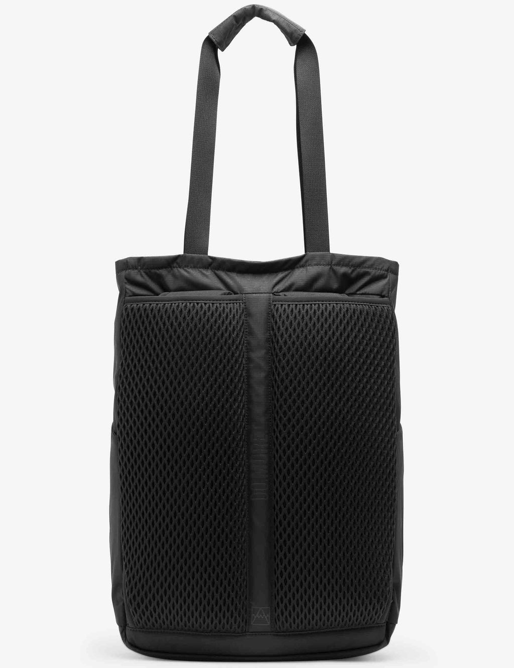Motion Tote Pack 18L - Charcoal