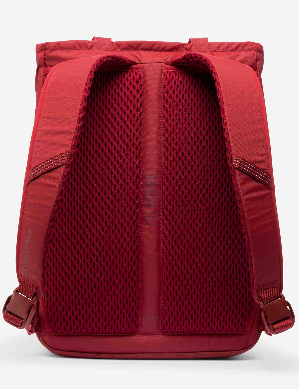 Motion Tote Pack 18L - Magma