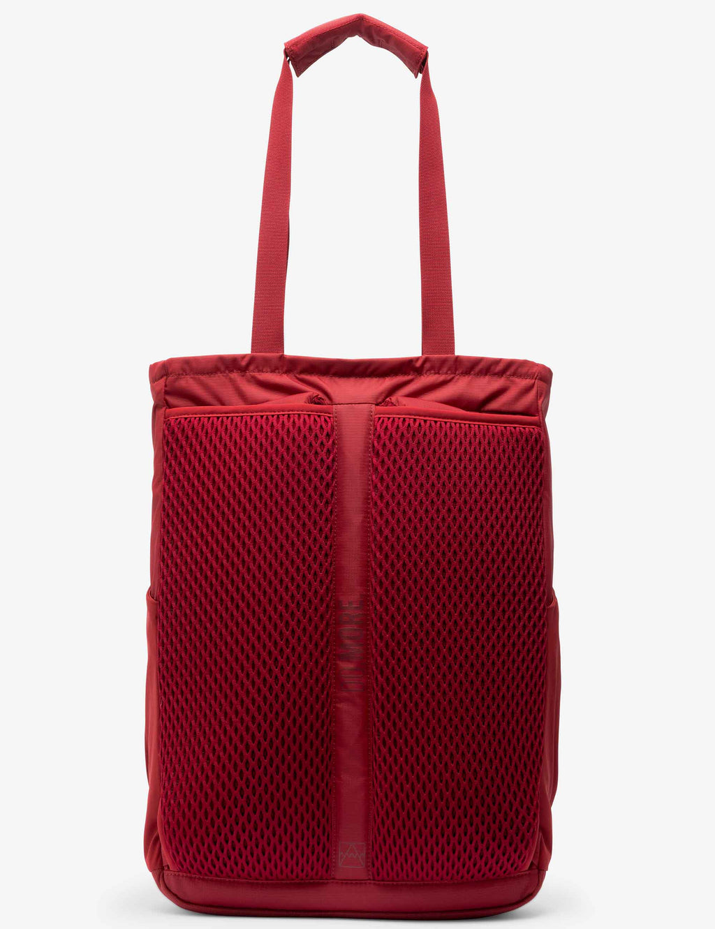Motion Tote Pack 18L - Magma