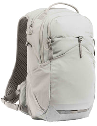 Motion Backpack 20L - Ash