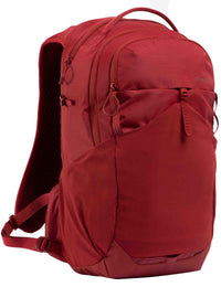 Motion Backpack 20L - Magma