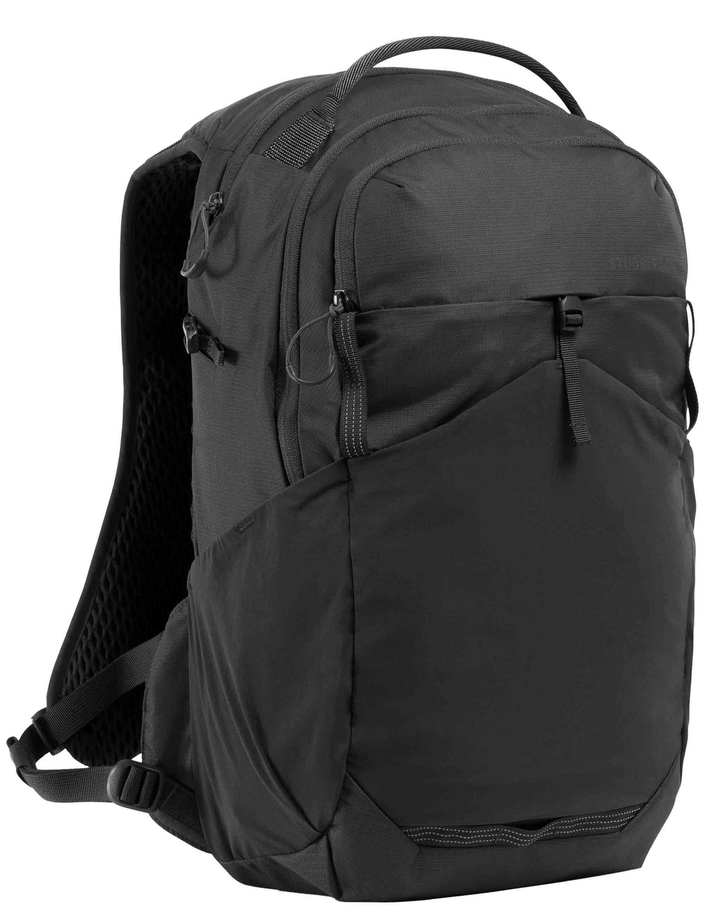 Motion Backpack 20L - Charcoal