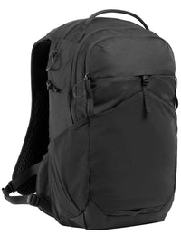 Motion Backpack 20L - Charcoal