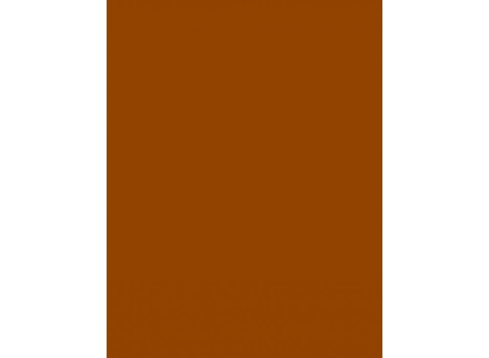 Russet 3oz - Leather Dye