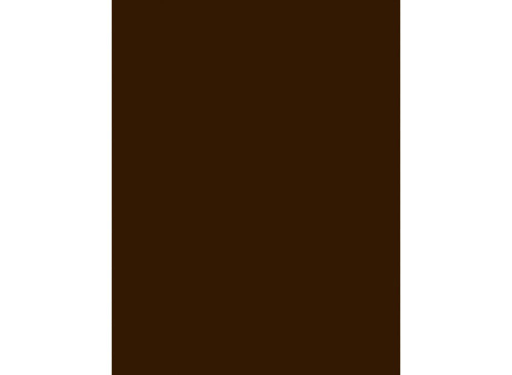 Spice 3oz - Leather Dye