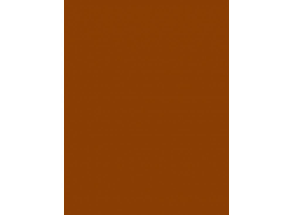 Light Brown 3oz - Leather Dye