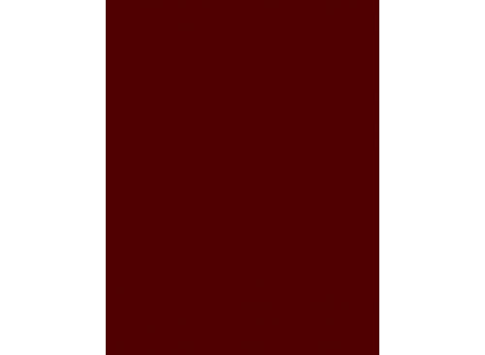 Brick 3oz - Leather Dye