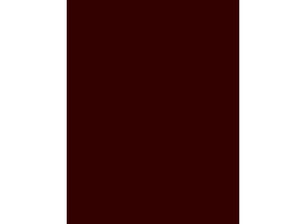 Chocolate 3oz - Leather Dye