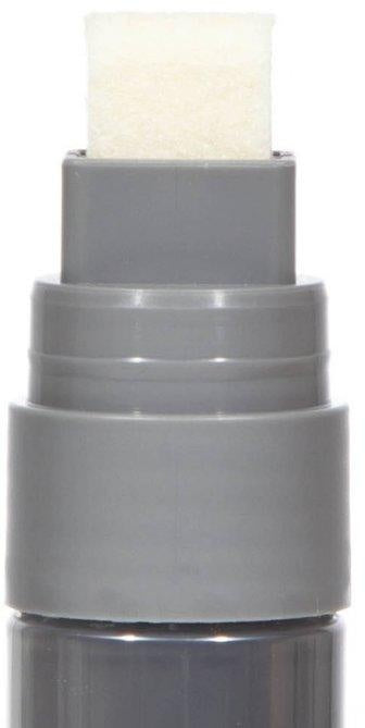 Acrylic Paint Marker 15mm - Gravel G7060