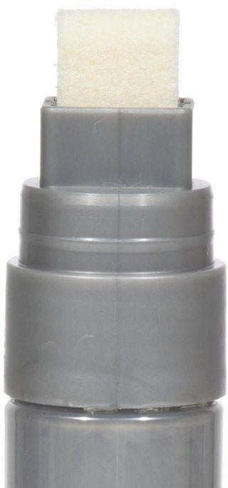 Acrylic Paint Marker 15mm - Iron Curtain G7030