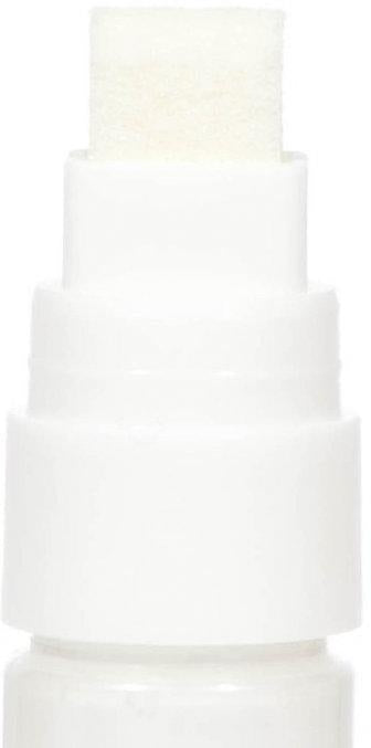 Acrylic Paint Marker 15mm - Shock White Pure S9120