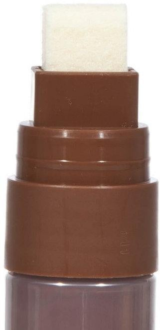 Acrylic Paint Marker 15mm - Shock Brown S8010