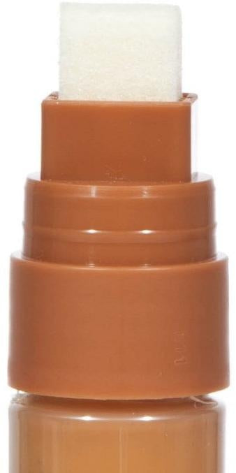 Acrylic Paint Marker 15mm - Shock Brown Light S8000